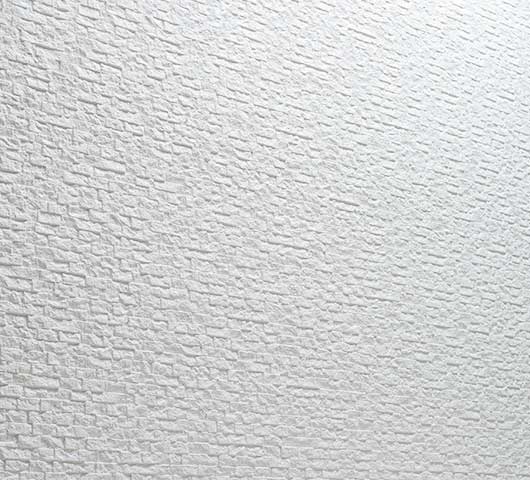 картинка Фасадная панель Konoshima ORA157H7385R от M-Fasad